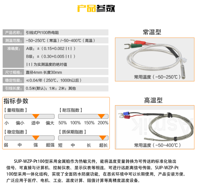 工廠及車間溫濕度監控方案,工廠及車間溫濕度監控