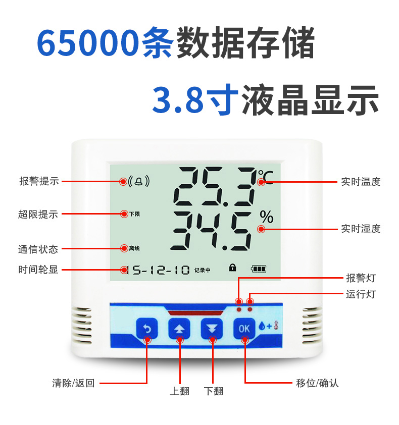 SPD-AIR_S2 空調控制器,空調控制器