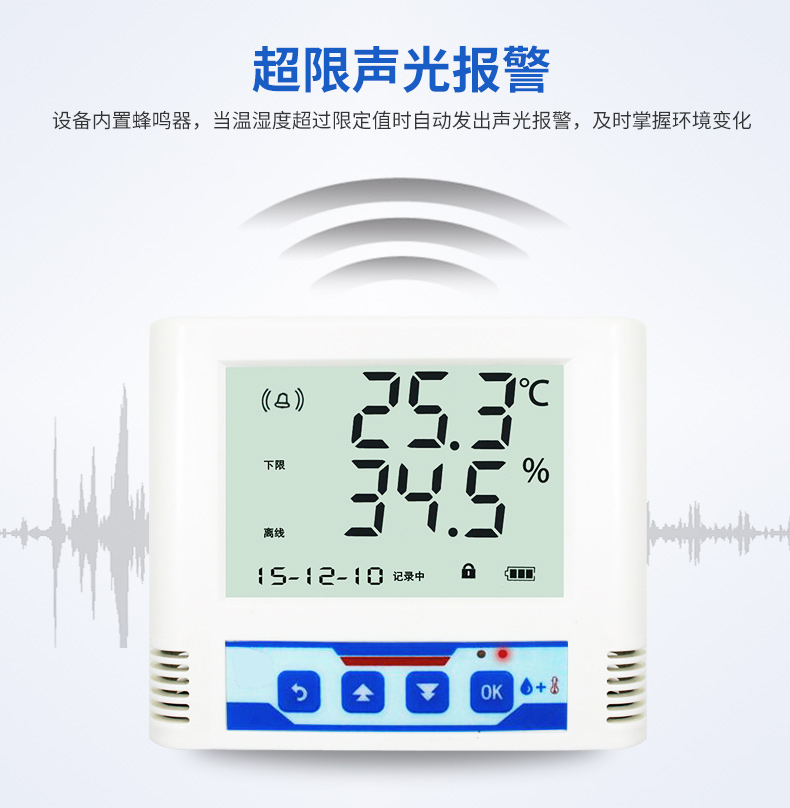 SPD-AIR_S2 空調控制器,空調控制器